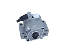 Pompe de direction assistée hydraulique 48-0177 MAXGEAR pour BMW 1 3 X3 X1
