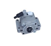 MAXGEAR 48-0177 Pompe hydraulique, direction pour BMW