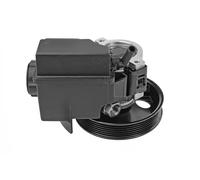 MEYLE Pompe de direction assistée 514 631 0007 pour Volvo 850, S70, V70, C70