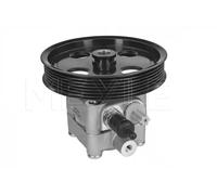 Pompe de direction assistée hydraulique 514 631 0015 MEYLE pour VOLVO S40 I