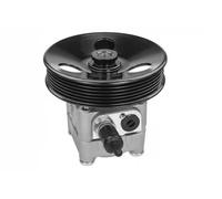 Pompe de direction assistée hydraulique 514 631 0020 MEYLE pour VOLVO S80 I