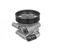 Pompe hydraulique, direction MEYLE 514 631 0024
