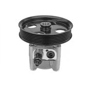 Pompe de direction assistée hydraulique 514 631 0025 MEYLE pour VOLVO S80 I