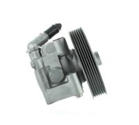 Pompe de direction assistée hydraulique 52600 SPIDAN pour LAND ROVER FORD