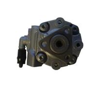 Pompe de direction assistée hydraulique 52671 SPIDAN pour PORSCHE VW AUDI