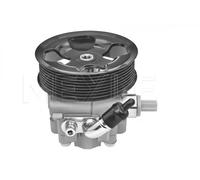 MEYLE 53-14 631 0000 Pompe de direction assistée