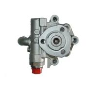 Pompe de direction assistée hydraulique 53950 SPIDAN pour AUDI SEAT SKODA VW