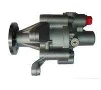 Pompe de direction assistée hydraulique 54126 SPIDAN pour BMW 5 7 8 5 Touring