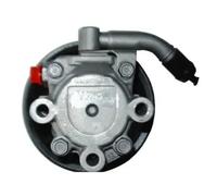 Pompe de direction assistée hydraulique 54365 SPIDAN pour CHRYSLER PT CRUISER