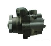 SPIDAN 54496 Pompe de direction assistée