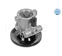 Pompe de direction assistée hydraulique 614 631 0009 MEYLE pour OPEL CALIBRA A