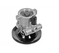Pompe de direction assistée hydraulique 614 631 0009 MEYLE pour OPEL KADETT E