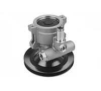 Meyle Pompe de direction assistée hydraulique 614 631 0011 pour Opel Corsa B