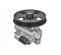 Meyle Pompe de direction assistée hydraulique 614 631 0018 pour Chevrolet Opel