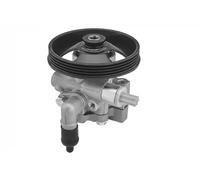 Pompe hydraulique (direction) MEYLE 614 631 0019