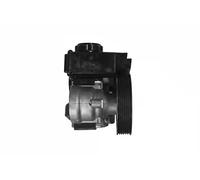 Pompe de direction assistée hydraulique 7070004 SASIC pour CITROËN PEUGEOT