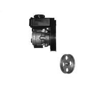 Pompe de direction assistée hydraulique 7070007 SASIC pour CITROËN PEUGEOT