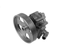 Pompe hydraulique, direction SASIC 7070057