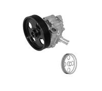 SASIC Pompe hydraulique (direction) 3660872433398