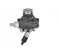 Meyle Pompe de direction assistée 714 631 0009 - hydraulique - Qualité d'origine