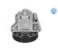 Pompe de direction assistée hydraulique 714 631 0029 MEYLE pour FORD MONDEO IV