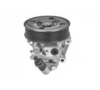 MEYLE Pompe hydraulique (direction) 4040074250051
