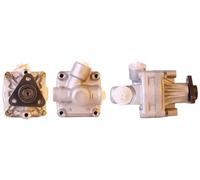Pompe de direction assistée hydraulique 715520006 DRI pour AUDI VW