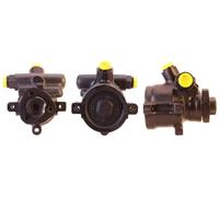 Servopompe Hydraulique DRI Pour VW Transporter IV Bus 70XB 70XC 7DB 7DW 70B