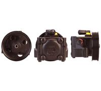 Pompe de direction assistée hydraulique 715520365 DRI pour FORD VOLVO