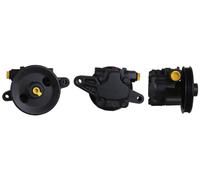 Pompe de direction assistée hydraulique 715520865 DRI pour HYUNDAI KIA