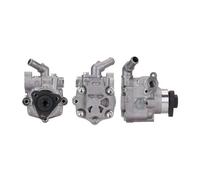 Pompe de direction assistée hydraulique 715521478 DRI pour VW MULTIVAN T5 AMAROK