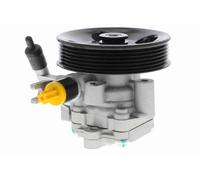 Pompe de direction assistée hydraulique A52-0200 ACKOJA pour HYUNDAI KIA