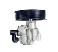 Pompe de direction assistée hydraulique automatique compatible pour Kia Sorento 06 2.5L 2006- (2006-) 571003E100 57100-3E020 57100-3E050