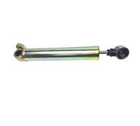 Pompe De Direction Assistée Hydraulique Avec Cylindre D'assistance Compatible With Peugeot Berlingo C15 205 306 309