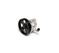 Pompe de direction assistée hydraulique avec poulie 10SKV031 ESEN SKV
