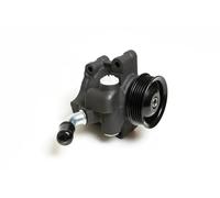 Pompe de direction assistée hydraulique avec poulie 10SKV035 ESEN SKV pour FORD