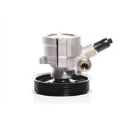 Pompe de direction assistée hydraulique avec poulie 10SKV108 ESEN SKV pour SAAB
