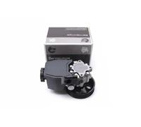 ESEN SKV 10SKV269 Pompe hydraulique, direction pour MERCEDES-BENZ