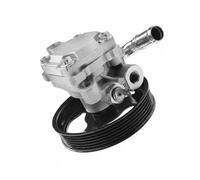 ESEN SKV 10SKV341 Pompe de direction assistée