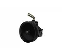 KAMOKA Pompe De Direction Assistée Hydraulique Pour Ford Transit Connect P65
