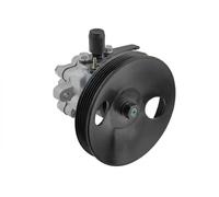 NTY SPW-HY-506 Pompe de direction assistée