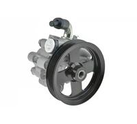 NTY Pompe de direction assistée SPW-TY-017 pour Toyota Avensis T22-T25 (OE 44310-05100)