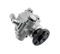 NTY Pompe de direction assistée hydraulique SPW-BM-013 avec poulie multiple pour BMW E60/E61