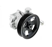 NTY Pompe hydraulique de direction SPW-CH-017 – pour direction assistée