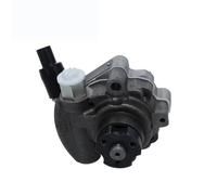 Pompe de direction assistée hydraulique compatible avec Ford Transit 2. Mondeo MK3 .0 2006-2010 1357629 XS713A674BA 1C153A674AD 3C113A674AB