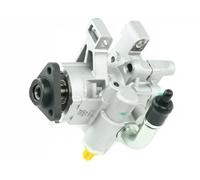 FAST Pompe de direction assistée hydraulique FT36208 pour CITROËN, FIAT, FORD, PEUGEOT