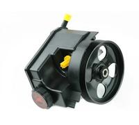 Pompe de direction assistée hydraulique FT36214 FAST pour PEUGEOT 206 CC 206 SW