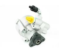 Pompe Hydraulique Direction Fast FT36219 pour Fiat