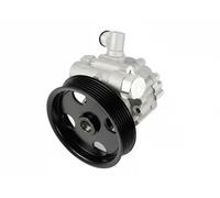 FAST FT36228 Pompe hydraulique, direction pour MERCEDES-BENZ