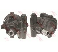 Pompe de direction assistée hydraulique JPR396 TRW pour OPEL RENAULT NISSAN